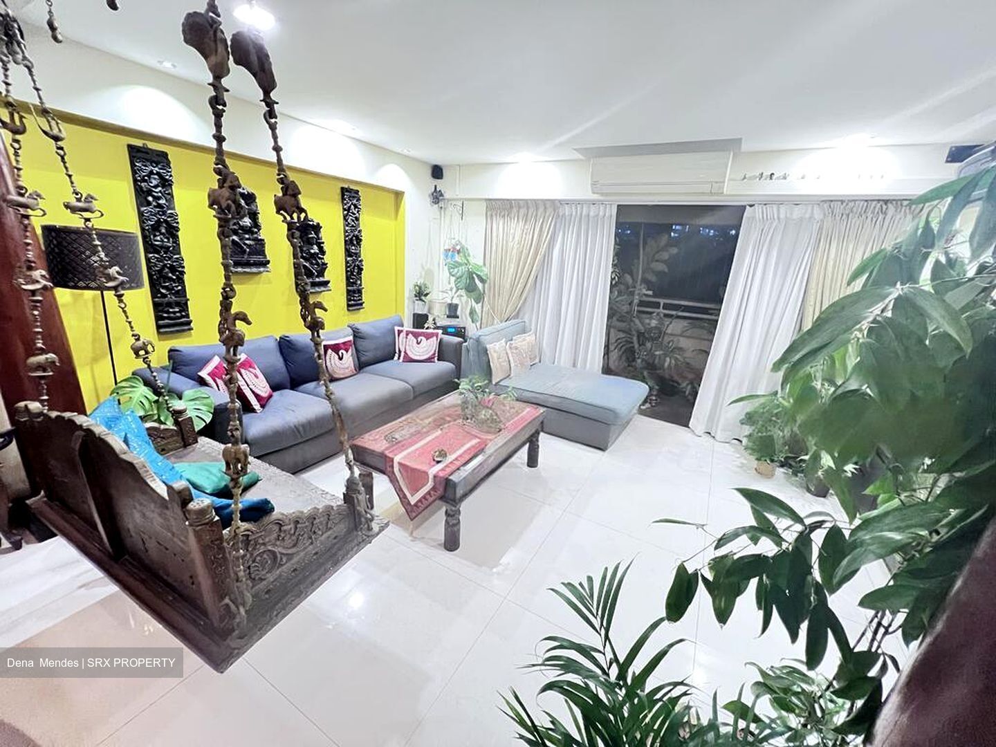 Blk 469 Jurong West Street 41 (Jurong West), HDB Executive #459531091